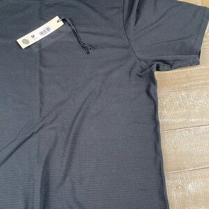 While on Earth T-Shirt NWT